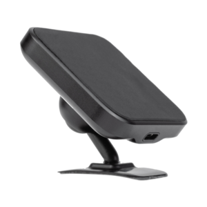 Peak Design Charging Car Mount Black