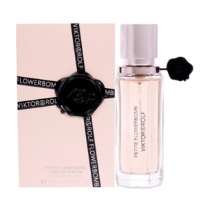 Viktor&Rolf Flowerbomb Women's EDP Spray - 0.68 fl oz 0.68 fl oz Size: 0.68 fl oz