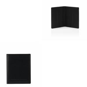 Porsche Business SLG by Bric's Billfold - 6 Card Holder