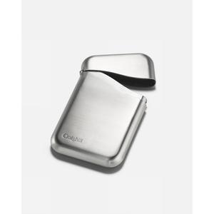 Summit Card Case