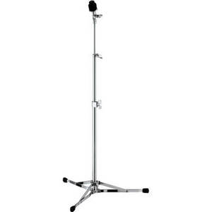 TAMA The Classic Stand HC52F Flat Base Cymbal Stan