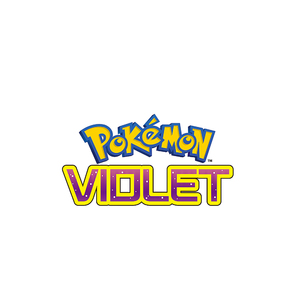 Pokémon Violet - Nintendo Switch â OLED Model, Nintendo Switch, Nintendo Switch Lite