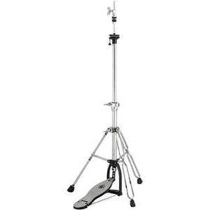 Gibraltar RK107 Rock Hi-Hat Stand