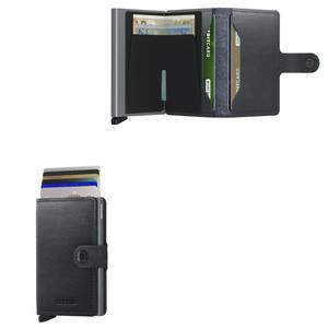 Miniwallet Original