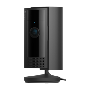 Ring Indoor Cam - 2nd Generation Black