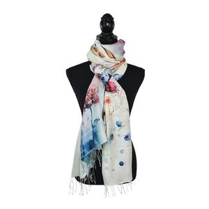 Jaiylah Scarf