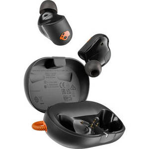 Skullcandy Sesh ANC Noise-Canceling True Wireless