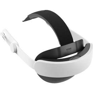 KIWI design - K4 Boost Battery Head Strap for Meta Quest 3/3S