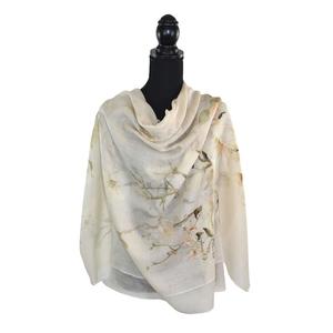 Symphony Scarf