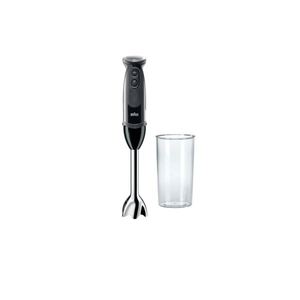 MultiQuick 5 Vario Hand Blender