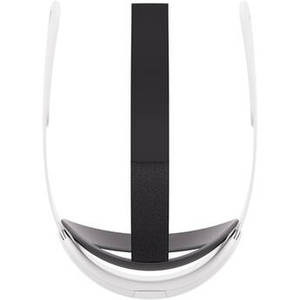 Meta 3 Elite Strap