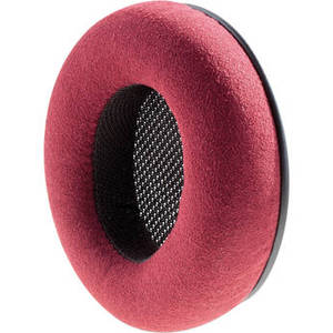 Focal Earpads for Focal Listen Professional Headph