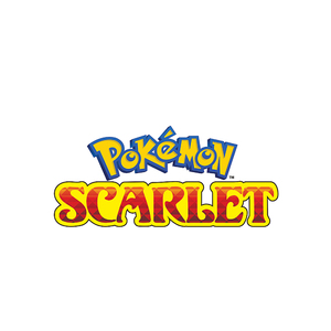 Pokémon Scarlet - Nintendo Switch â OLED Model, Nintendo Switch, Nintendo Switch Lite