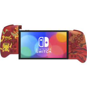 Hori - Split Pad Pro for Nintendo Switch - Charizard