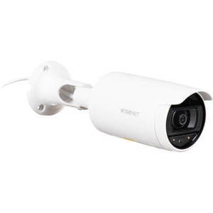 Hanwha Vision Wisenet A Series ANO-L6012R 2MP Outd