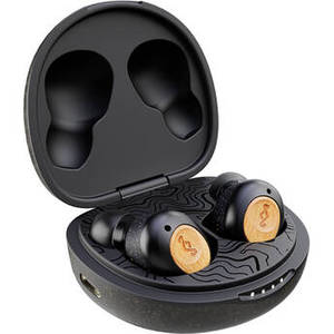 House of Marley Champion 2 True Wireless Earbud He