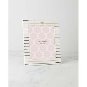 A Charmed Life 8" x 10" Photo Frame