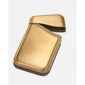 Summit Card Case