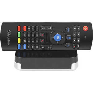 Aluratek Live TV DVR and Streaming All-In-One Medi