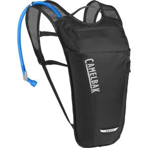 Rogue Light 70oz/2L Biking Hydration Pack in Black