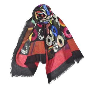 Sonja Scarf