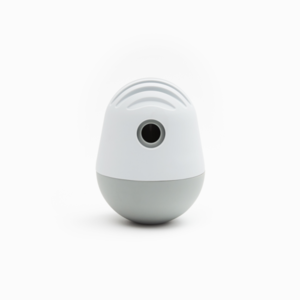 Fable Pets The Puffin Game Light Grey