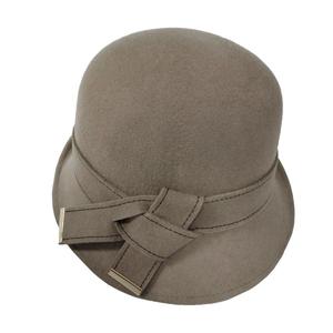 Patterson Bucket Hat