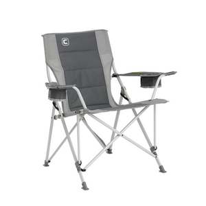 XL Padded Tension Chair