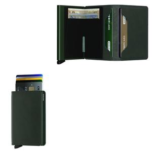 Slimwallet Original Leather