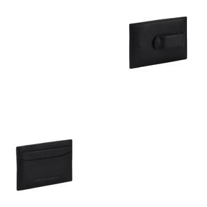 Porsche Business SLG by Bric's Cardholder with Money Clip