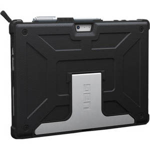 Urban Armor Gear Case for Microsoft Surface Pro (B