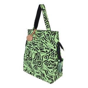 Hey Day Tote