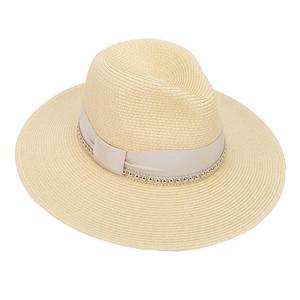 Fayth I Fedora