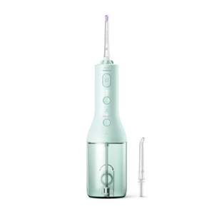Cordless Power Flosser 3000 Mint