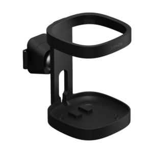 Sonos Wall Mount Black