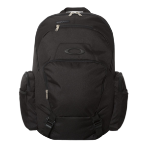 Oakley Blade 30 Backpack Blackout