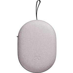 Meta Quest Carrying Case â Works with Meta Quest 3/3S â Premium Style and Protection