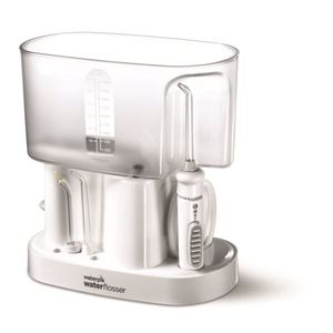 Classic Professional Water Flosser