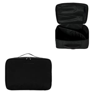 Porsche Design Roadster Nylon Shoe Bag