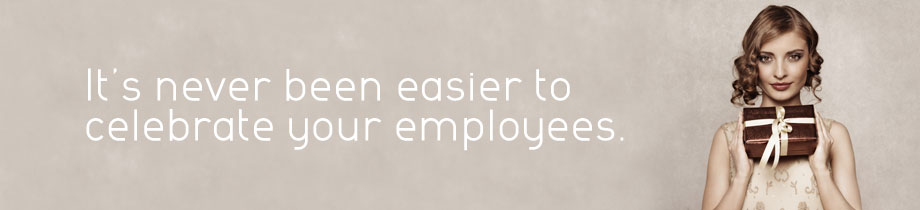 About MyMilestoneAward.com